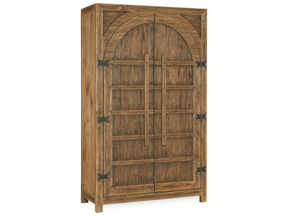 Hooker Furniture