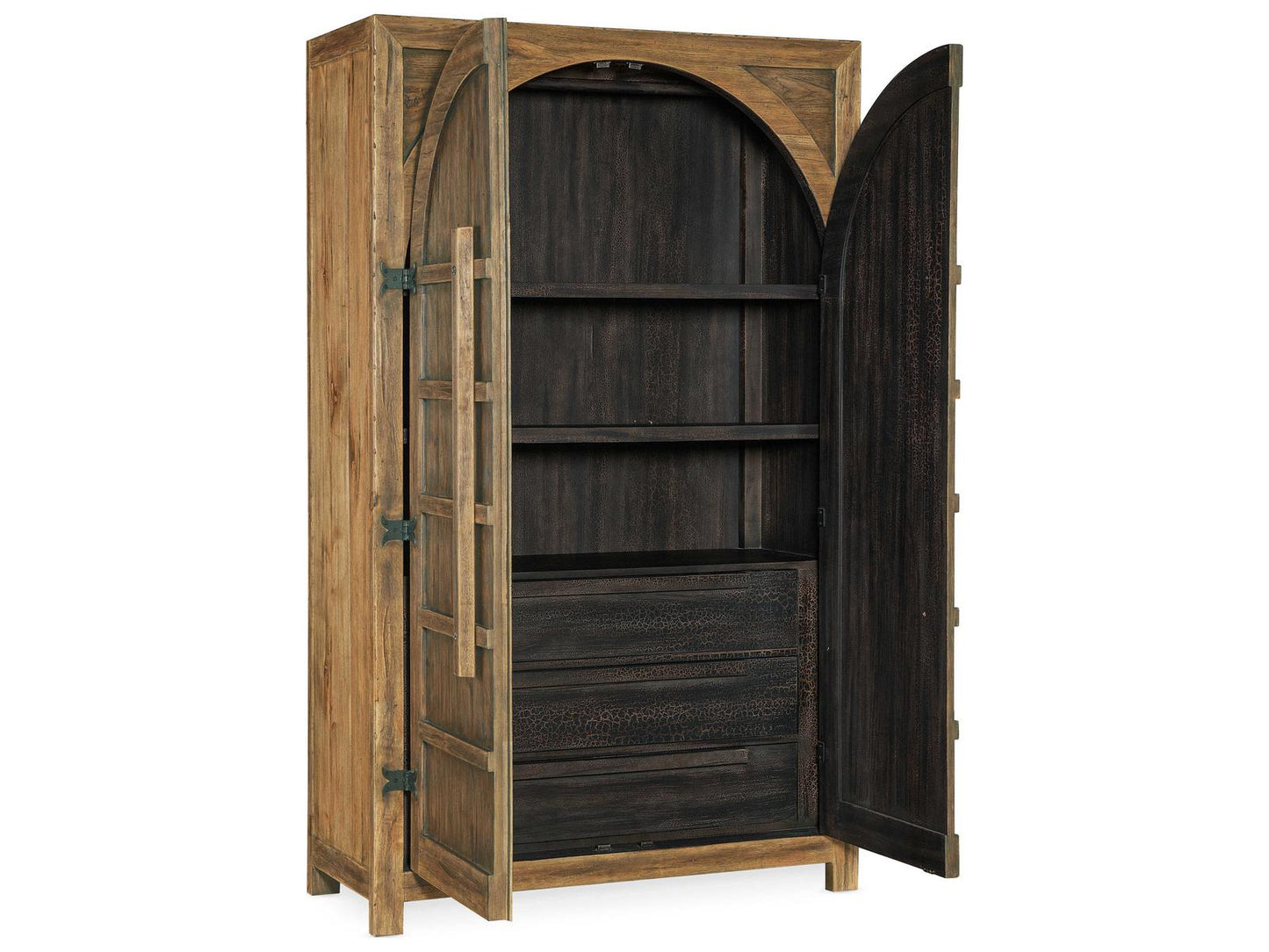 Hooker Furniture