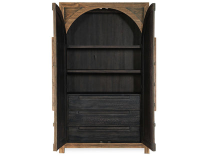Hooker Furniture
