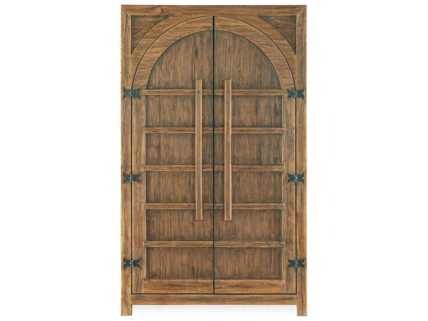 Hooker Furniture