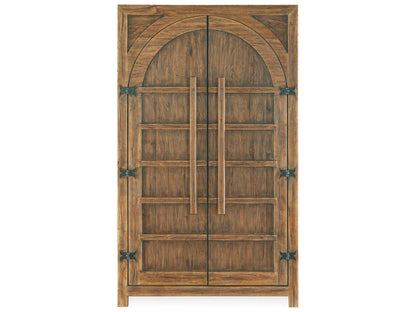 Hooker Furniture