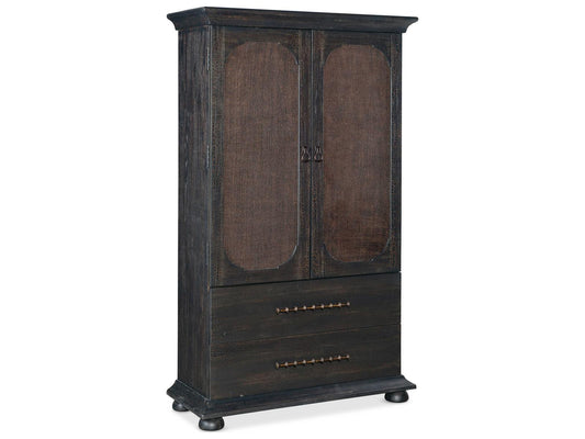 Hooker Furniture