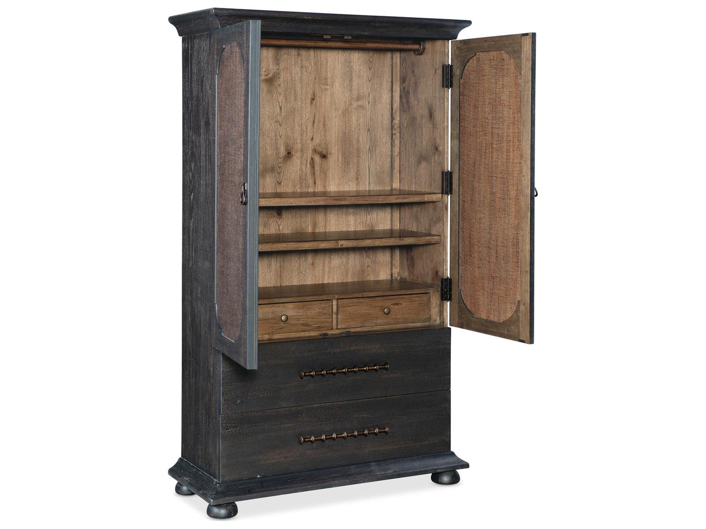 Hooker Furniture