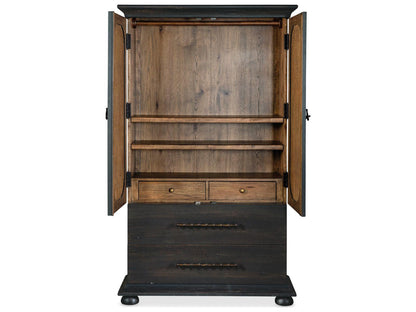 Hooker Furniture