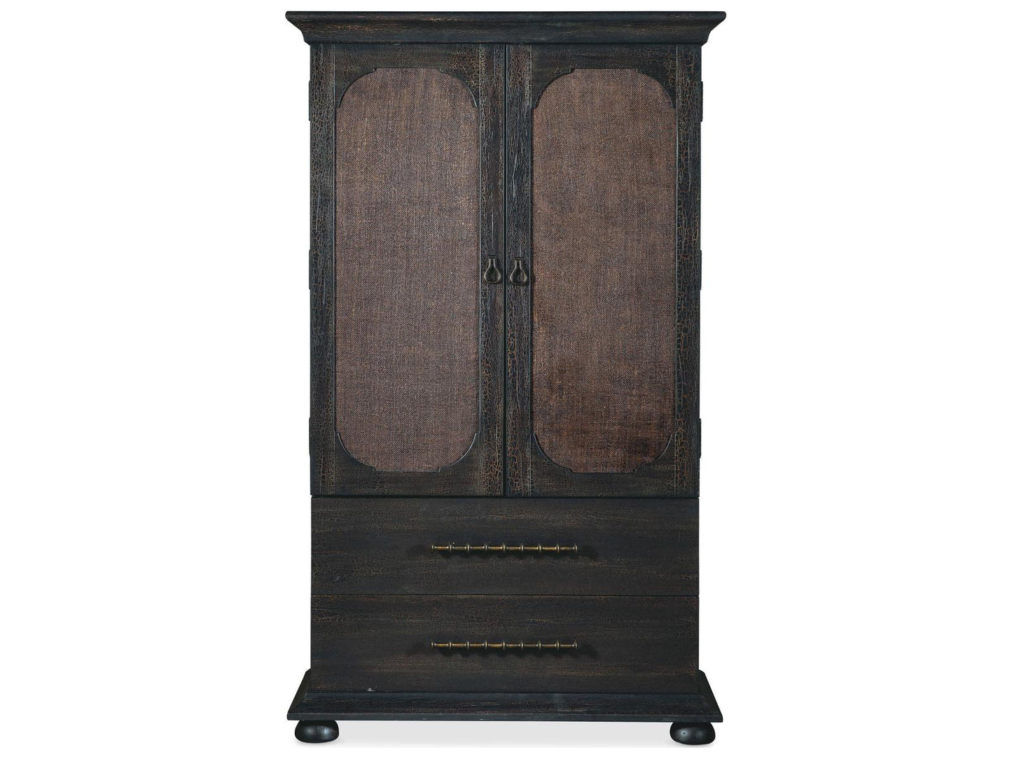 Hooker Furniture