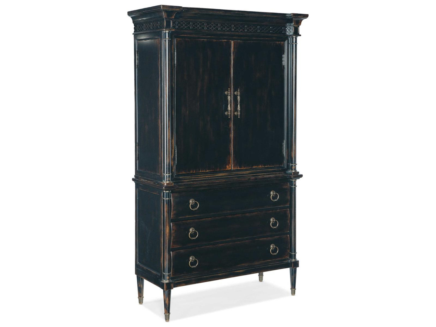 Hooker Furniture