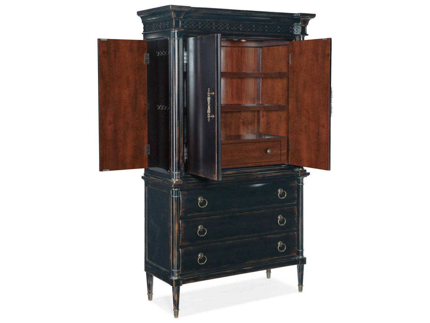 Hooker Furniture