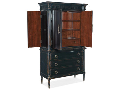 Hooker Furniture
