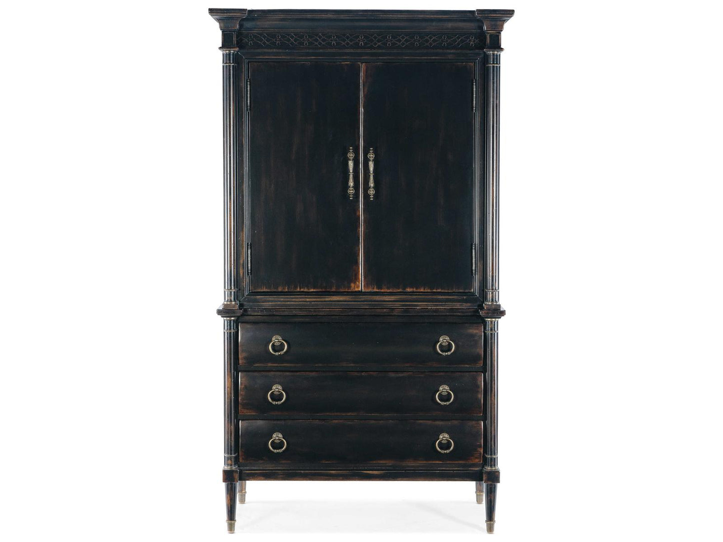Hooker Furniture