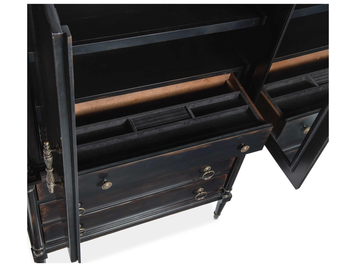Hooker Furniture