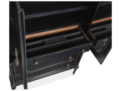 Hooker Furniture