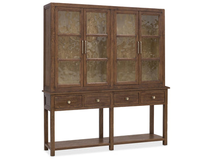 Hooker Furniture