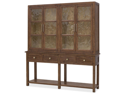 Hooker Furniture