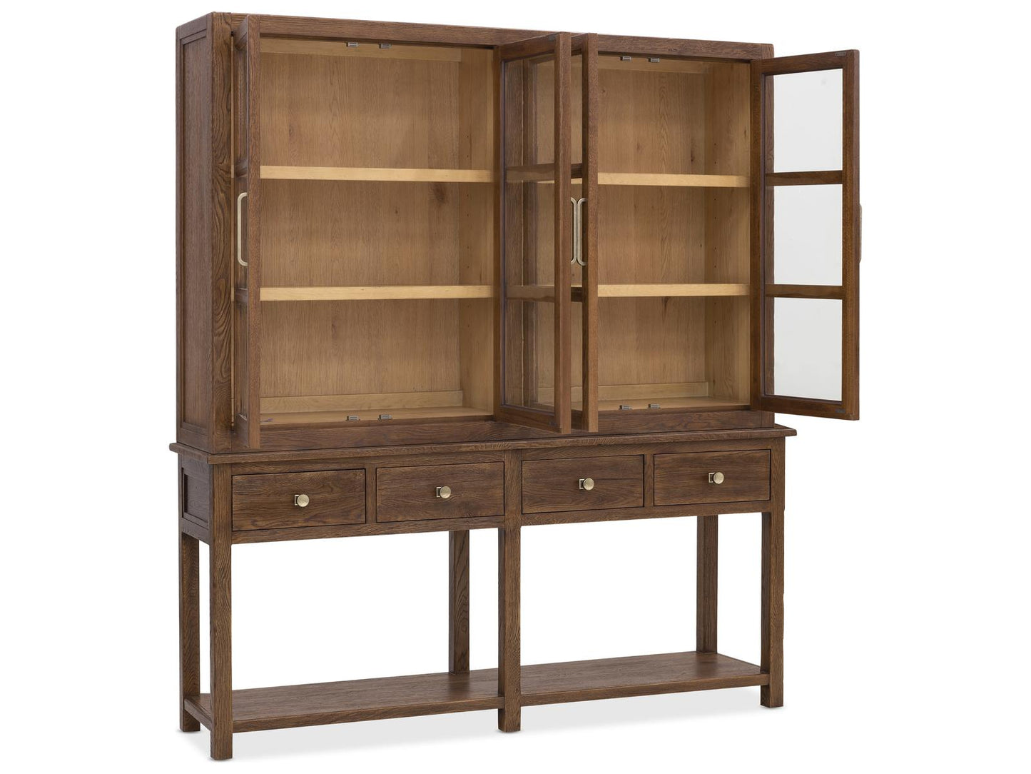 Hooker Furniture