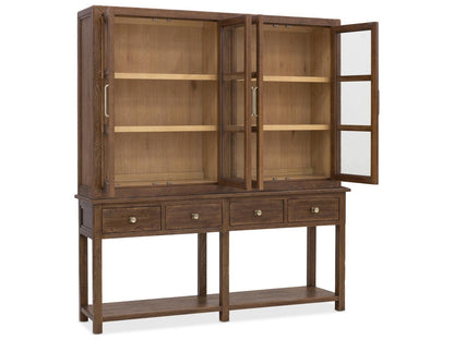 Hooker Furniture