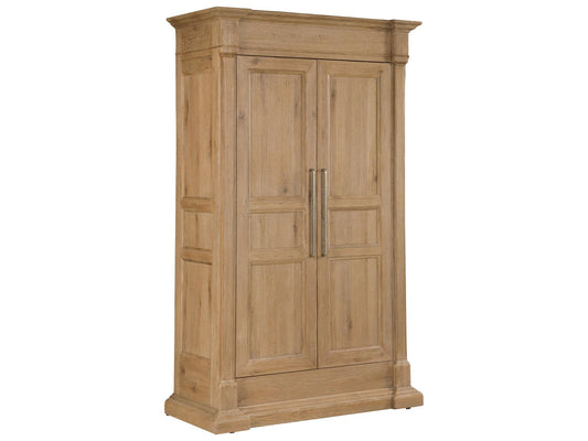 Hooker Furniture