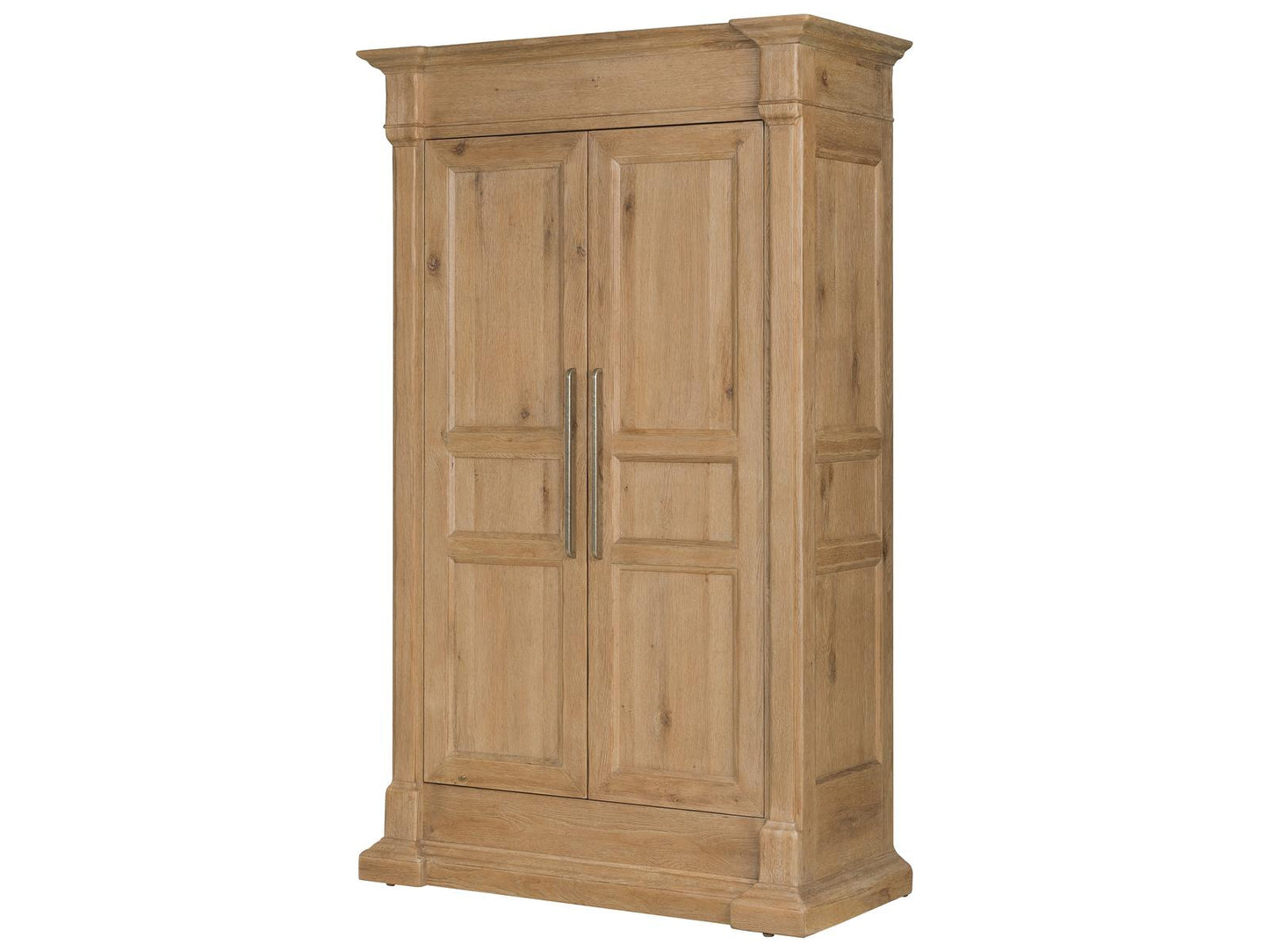 Hooker Furniture