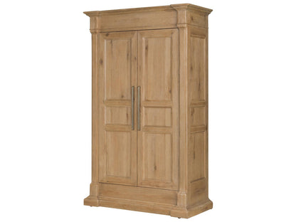 Hooker Furniture