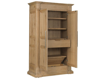 Hooker Furniture