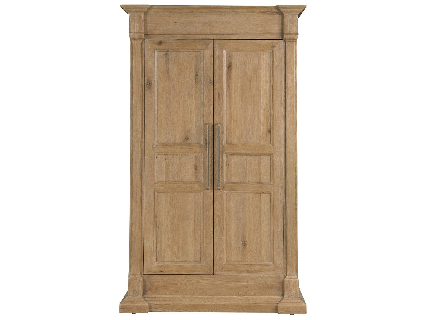 Hooker Furniture