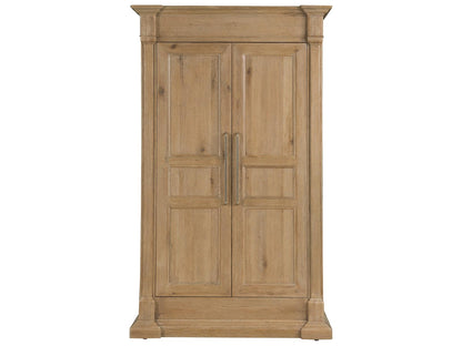 Hooker Furniture