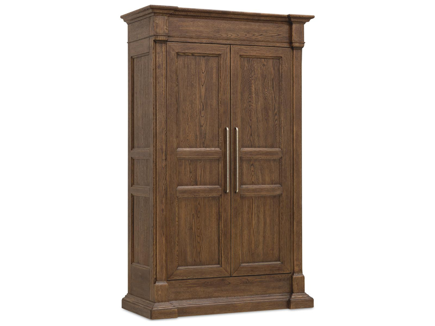 Hooker Furniture
