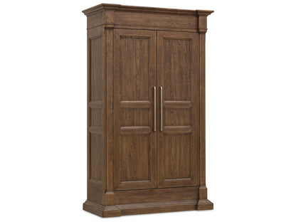 Hooker Furniture