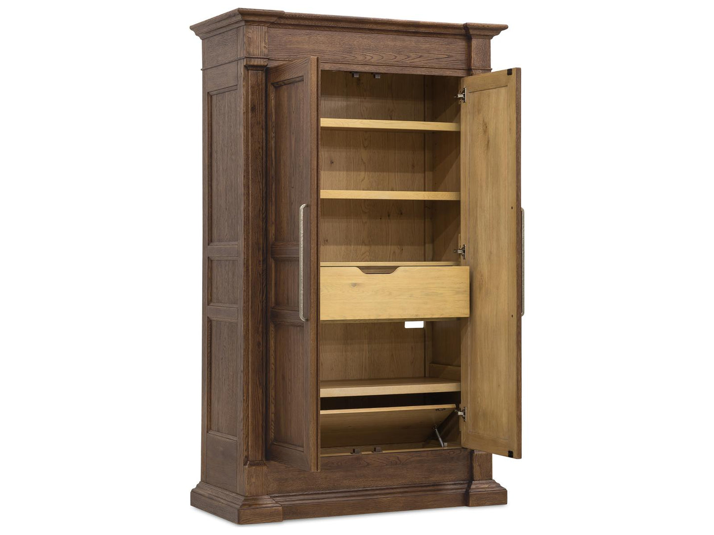 Hooker Furniture