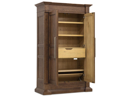 Hooker Furniture