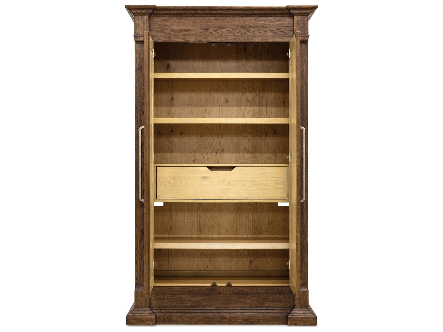 Hooker Furniture