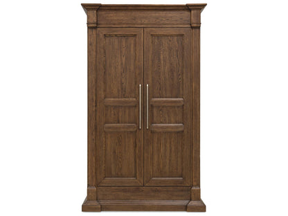 Hooker Furniture