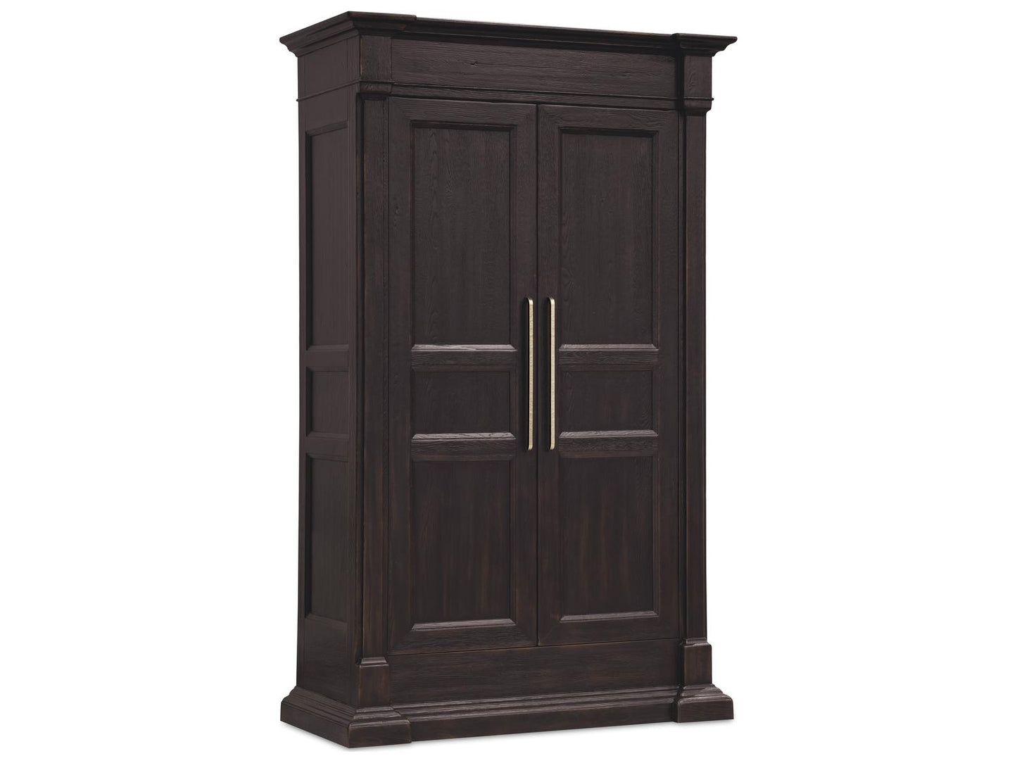 Hooker Furniture