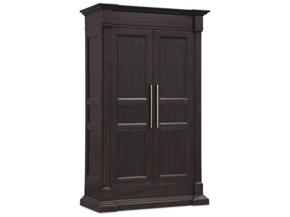 Hooker Furniture