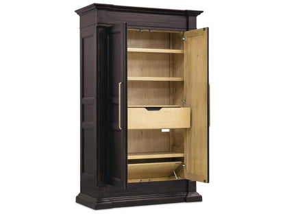 Hooker Furniture