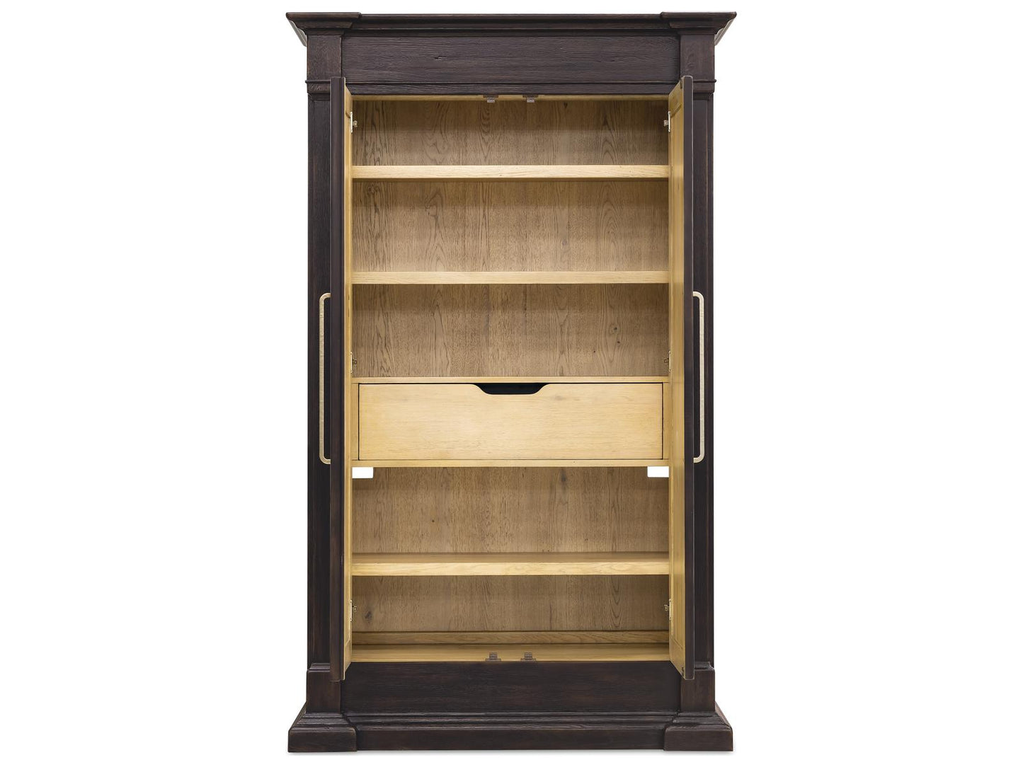 Hooker Furniture