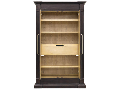 Hooker Furniture