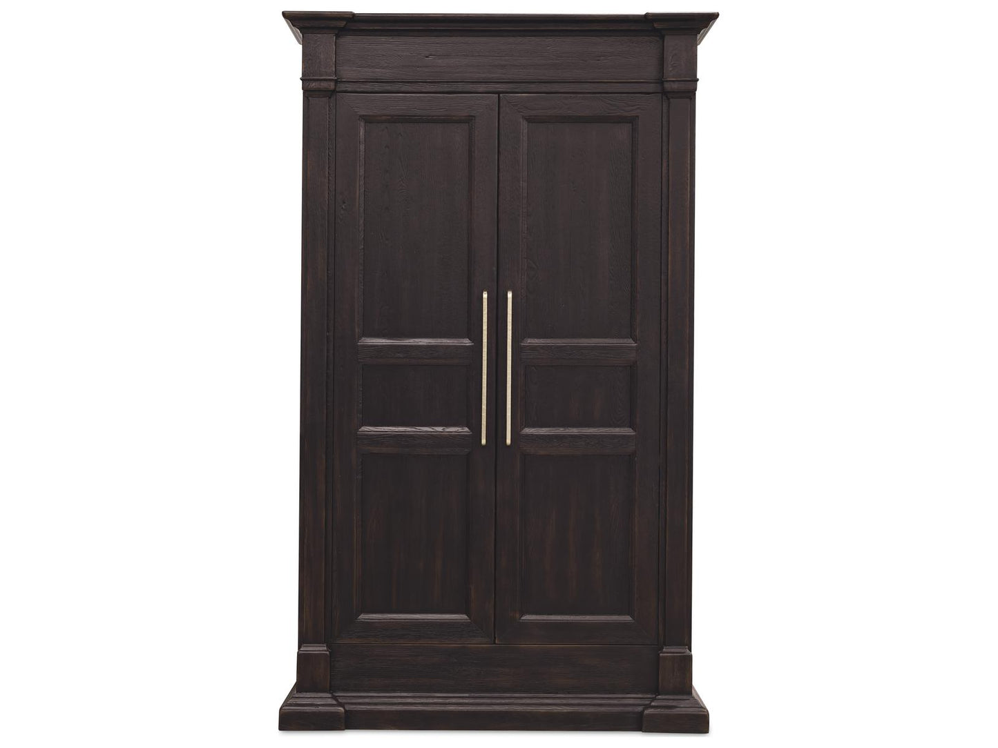 Hooker Furniture