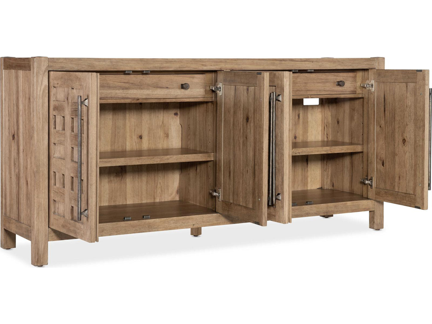 Hooker Furniture