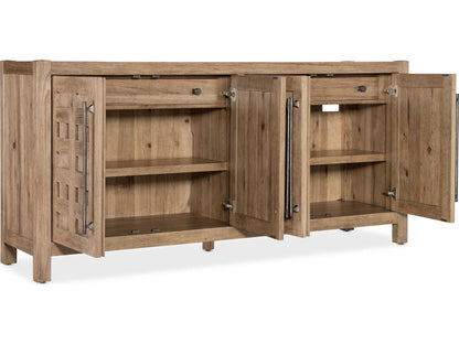 Hooker Furniture