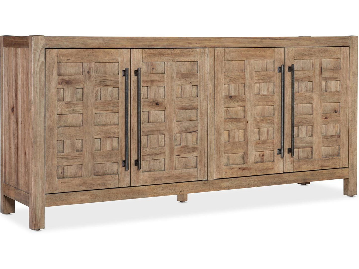 Hooker Furniture