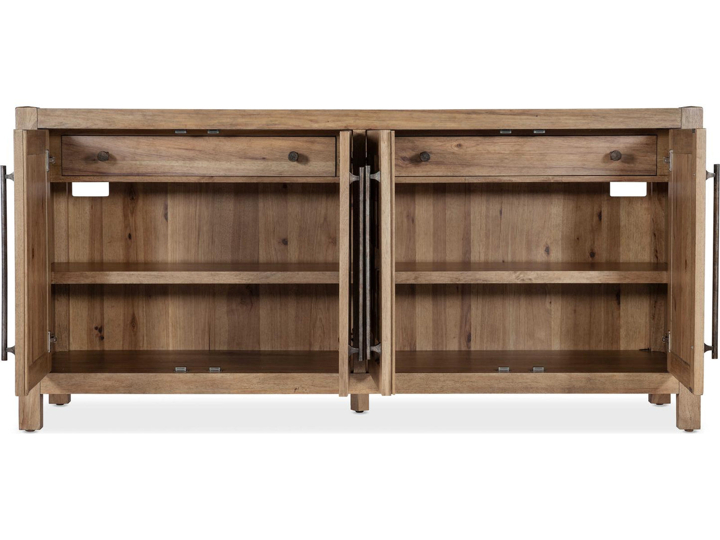 Hooker Furniture