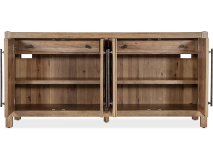 Hooker Furniture