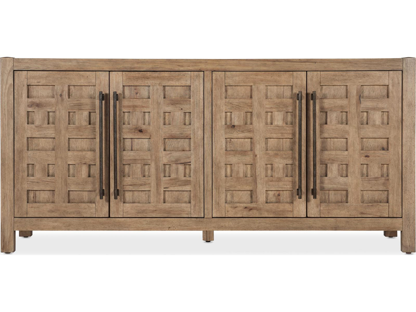 Hooker Furniture