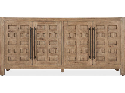 Hooker Furniture