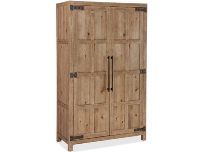 Hooker Furniture