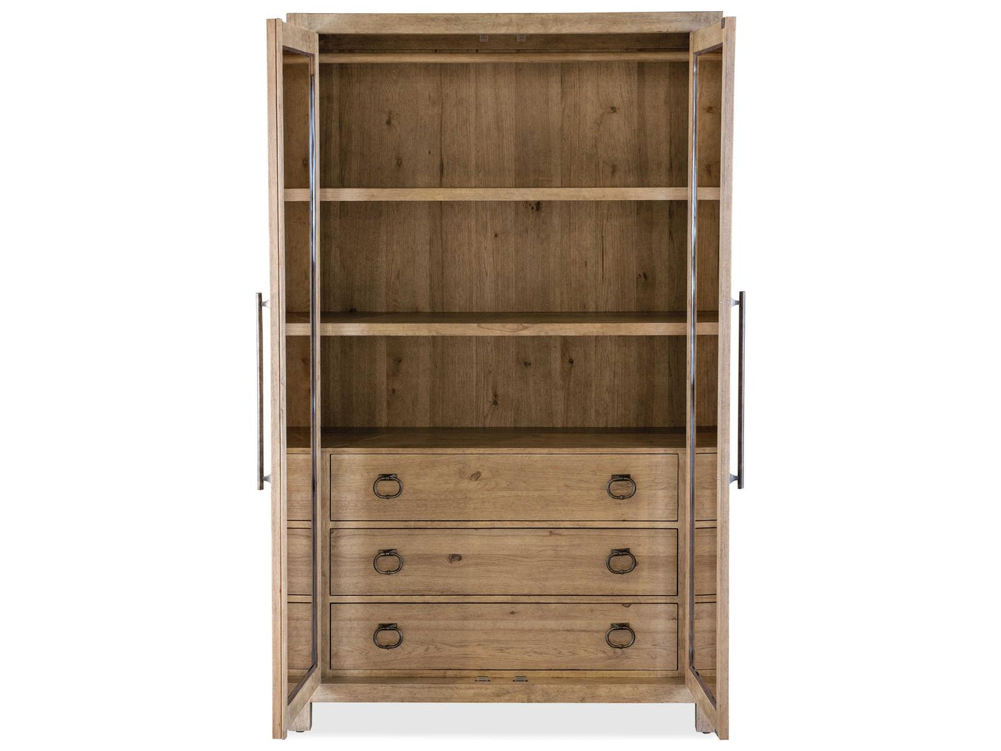 Hooker Furniture