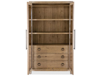 Hooker Furniture