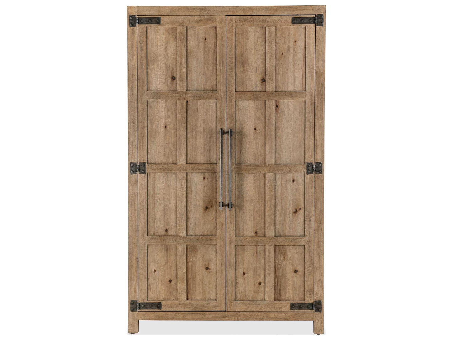 Hooker Furniture