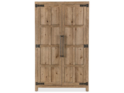 Hooker Furniture