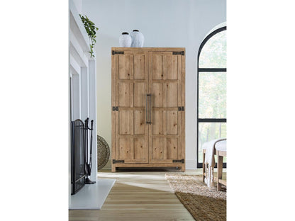 Hooker Furniture